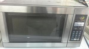 Oferta Horno Microondas Lg Pequeño Bueno