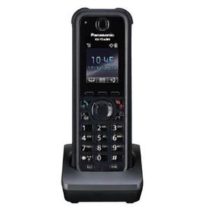 Panasonic Kx-tca385 Dect 6.0 Teléfono Inalámbrico