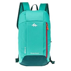 Quechua Niños Adultos X-sports Decathlon 10l Outdoor