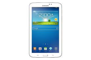 Samsung Galaxy Tab 3 7 Pulgadas 3g Blanca Envio Gratis
