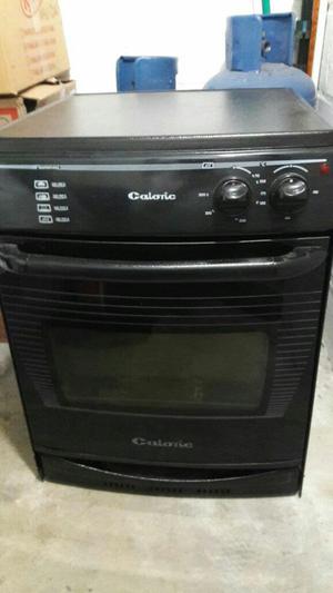 Vendo Horno Marca Abba, No Empotrable