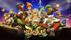 Venta De Kamas Dofus Servidor Atcham