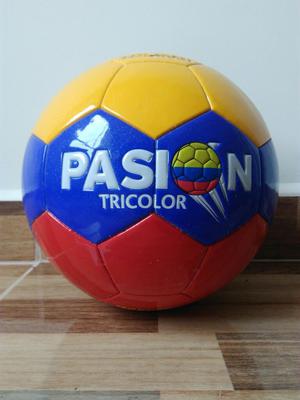 Balon de Fútbol