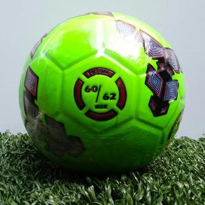 Balon de Futbol 