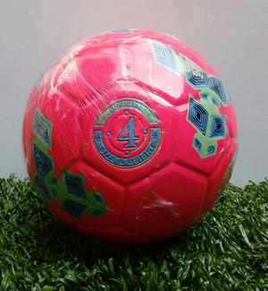 Balon de Futbol 4