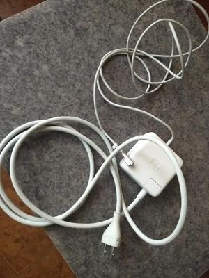 Cargador Macbook Pro 13