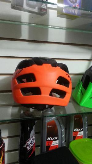 Casco Gw