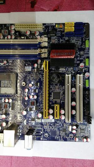 Combo Board H67mv Intel Core I
