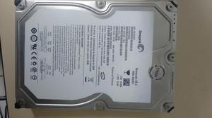 Disco Duro Pc Escritorio 1tb Perfecto