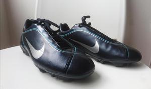 Guayos Nike