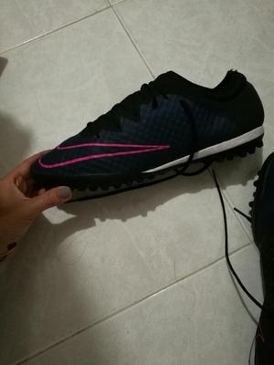 Guayos Nike Originales