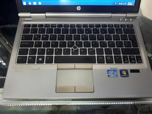 Hp Elitebook p Core I Genera