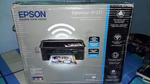 Impresora Epson