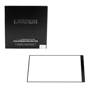 Larmor 0.3mm Ultra Fino Auto-adhesivo Óptico