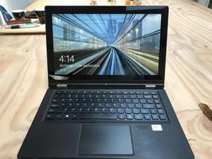 Lenovo core i5 pantalla táctil