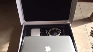 Macbook Pro 15 Core I5