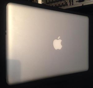 Macbook Pro Core I7 Repuestos Cambio