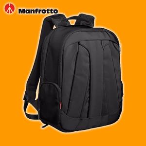 Maletín Backpack Manfrotto Veloce V Mb Sb390