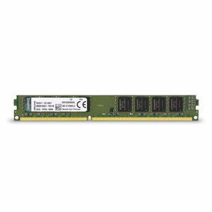 Memoria Ram Pc 4gb Bus  Ddr3 Kingston Markvision Adata