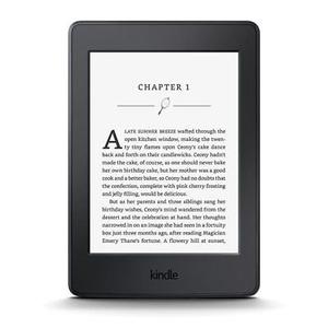 Nueva Amazonia Nuevo Kindle Paperwhite 6 Pulgadas 4 Gb Wifi