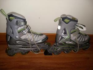 Patines Rollerblade