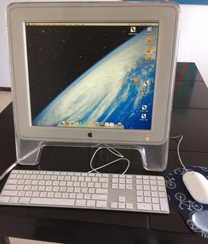 Power Mac G-5-3