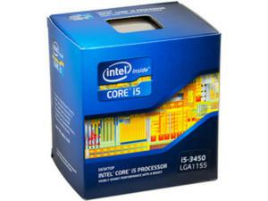 Procesador Intel Core I7 Cuarta Generac