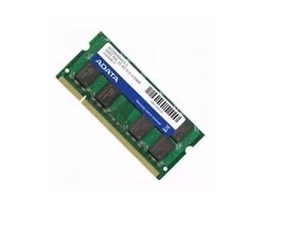 SE VENDE 1 MEMORIA DDR4 DE 8 GB PARA PORTATIL