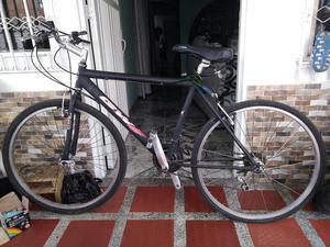 Se Vende Bicicleta en Buen Estado