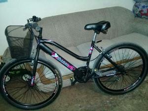 Se Vende Cicla