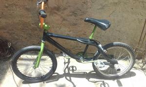 Sicla Bmx