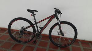 Specialized Rophoper