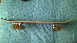 VENDO SKATEBOARD