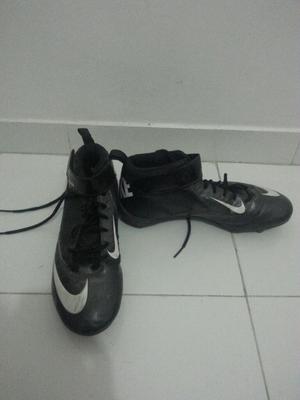 Vendo Guayos Nike Originales