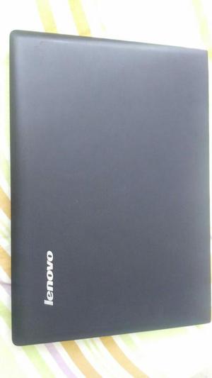 Vendo Lenovo Core I5