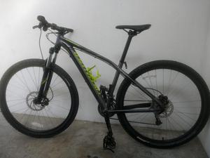 Vendo Specialized Rockhopper