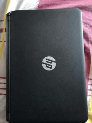 Venta de Laptop Hp