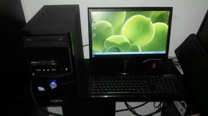 en Venta Pc de Escritorio Buen Estado