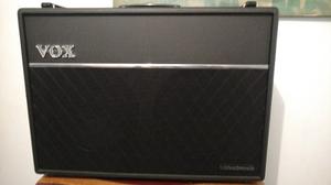 Amplificador Vox Vt120+