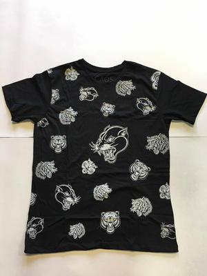 Camisetas para hombre diseños exclusivos