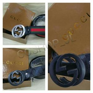 Correa Gucci
