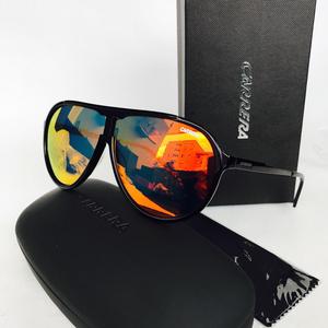 Gafas Carrera Filtro Uv