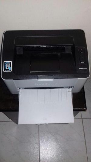 Impresora Barata