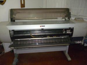 Plotter Epson  para sublimacion