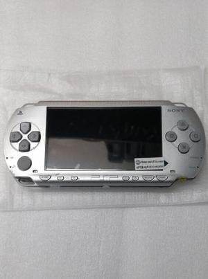 Psp Sony Original 