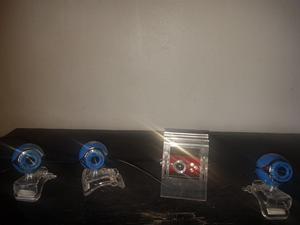 Web Cam