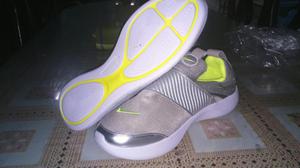 Zapatos Nike New