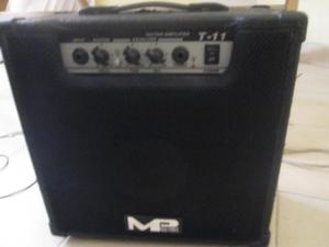 Amplificador Guitarra MP 10W