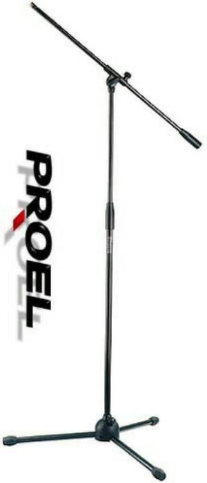 Base para Microfono Proel Rsm180