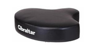 Cojin Para Asiento De Bateria Marca Gibraltar Cali